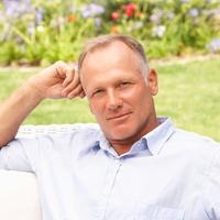 Отзыв от ФёдорФ - DTV виза